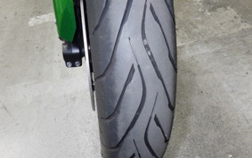 KAWASAKI NINJA 1000SX 2023 ZXT02K