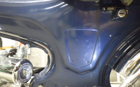 HONDA DAX 50 2024 ST50