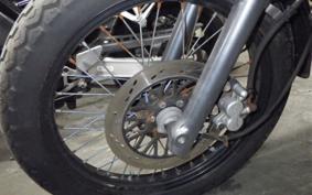 SUZUKI GRASS TRACKER Bigboy NJ47A