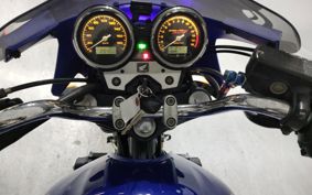 HONDA CB400SFV-3 NC39