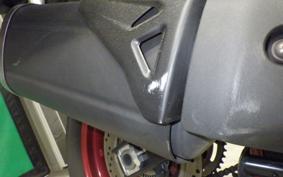 SUZUKI Vｽﾄﾛｰﾑ1050 2023 EF11M