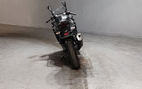 KAWASAKI NINJA 400 2018 EX400G