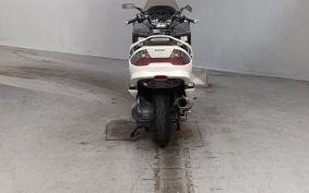 SUZUKI SKYWAVE 250M CJ45A