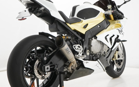 BMW S1000RR 2018 0D50