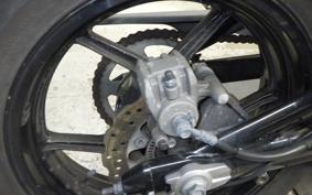 KAWASAKI NINJA 400R 2011 ER400B