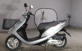 HONDA DIO AF62