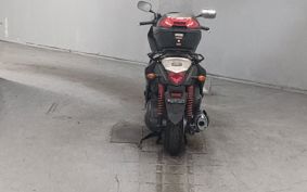 HONDA  PHASE  TYPE S MF11