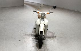 HONDA LITTLE CUB AA01