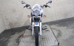 YAMAHA DRAGSTAR 250 VG05J