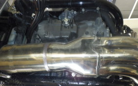 HONDA CB1300SF SUPER FOUR SP 2024 SC54