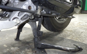 HONDA ﾍﾞﾝﾘｨ50-2 AA05
