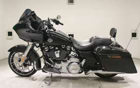 HARLEY FLTRXS1870 2021