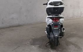 HONDA PCX 150 KF12