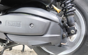 YAMAHA GRAND MAJESTY250 SG15J