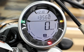 DUCATI SUKU RAN BURA DESERT SU RED 2018