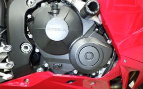 HONDA CBR600RR 2024 PC40