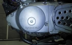 SUZUKI DJEBEL 200 (DR200SE) SH42A