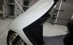HONDA DIO Gen.6