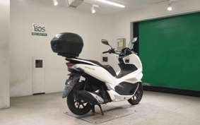 HONDA PCX 125 2018 JF81