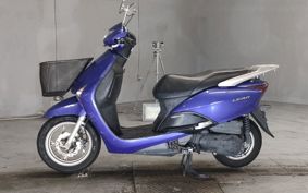 HONDA LEAD 110 JF19