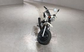HONDA APE50 AC16