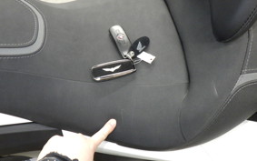 HONDA GL 1800 GOLD WING TOUR DCT 2025 SC79