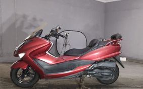 YAMAHA MAJESTY 250 SG20J
