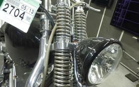 OTHER +UNREGISTERED MODEL by BDS1800 2015
