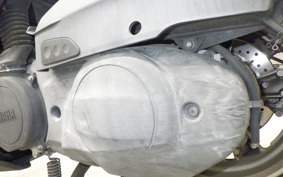 YAMAHA MAJESTY155 S SG28J