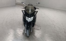 YAMAHA MAJESTY 250C SG03J