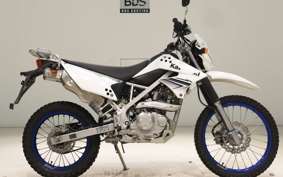 KAWASAKI KLX125 2021 LX125C