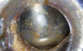 KAWASAKI GPZ900R NINJA 2026 ZX900A