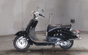 HONDA JOE CAR 90 HF09