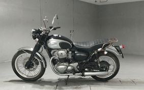 KAWASAKI W650 EJ650A