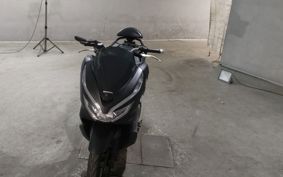 HONDA PCX125 JF81