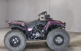 YAMAHA YFM350 BICK BEA 3HN