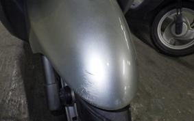 YAMAHA AXIS 100 SB06J