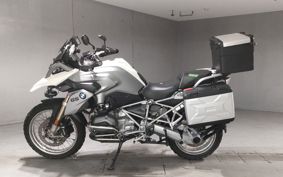BMW R1200GS 2017 0A01