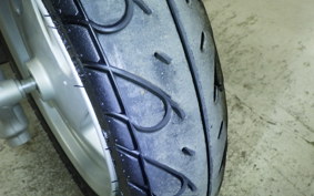 YAMAHA GEAR Gen.2 UA08J