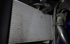 YAMAHA YZF-R25 A RG10J