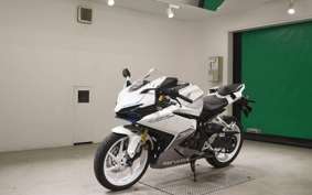 HONDA CBR250RR A 2011 MC51