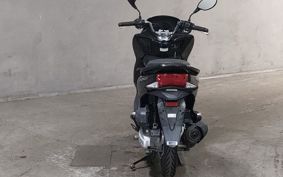 HONDA PCX 150 KF18