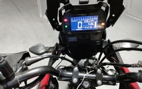 SUZUKI V-STROM 250 DS11A