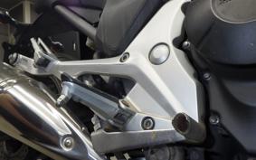 HONDA NC 700 S 2014 RC61