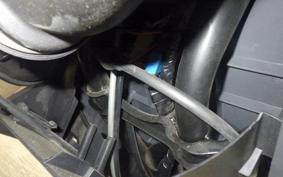 YAMAHA JOG POCHE 1996 SA08J
