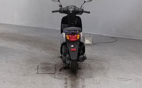 HONDA  TACT  BASIC  AF79