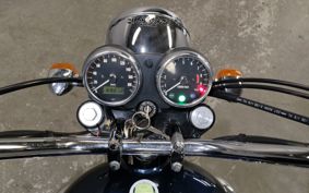 KAWASAKI W650 EJ650A