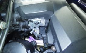 KAWASAKI ZRX1200 D 2016