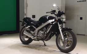 HONDA BROS 650 1988 RC31