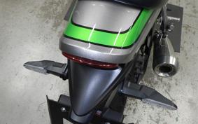 KAWASAKI Z900RS CAFE 2020 ZR900C